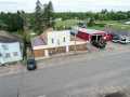 Rice Lake Commercial Real Estate