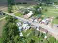 Rice Lake Commercial Real Estate