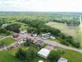 Rice Lake Commercial Real Estate