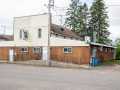 Rice Lake Commercial Real Estate