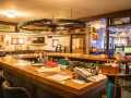 Rice Lake Commercial Real Estate