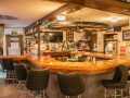 Rice Lake Commercial Real Estate