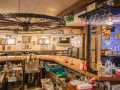 Rice Lake Commercial Real Estate