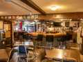 Rice Lake Commercial Real Estate