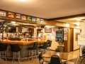Rice Lake Commercial Real Estate