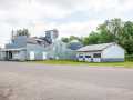 Rice Lake Commercial Real Estate