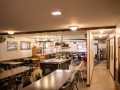 Rice Lake Commercial Real Estate
