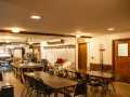 Rice Lake Commercial Real Estate