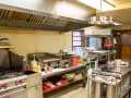 Rice Lake Commercial Real Estate