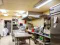Rice Lake Commercial Real Estate