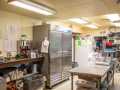 Rice Lake Commercial Real Estate