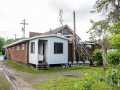 Rice Lake Commercial Real Estate