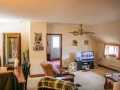 Rice Lake Commercial Real Estate