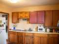 Rice Lake Commercial Real Estate