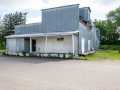 Rice Lake Commercial Real Estate