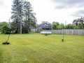 Rice Lake Commercial Real Estate
