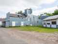 Rice Lake Commercial Real Estate