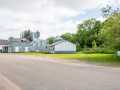 Rice Lake Commercial Real Estate