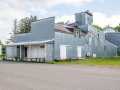 Rice Lake Commercial Real Estate
