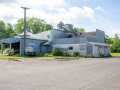 Rice Lake Commercial Real Estate