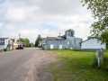 Rice Lake Commercial Real Estate