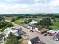 Rice Lake Commercial Real Estate