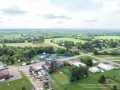 Rice Lake Commercial Real Estate