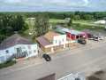 Rice Lake Commercial Real Estate