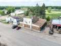 Rice Lake Commercial Real Estate