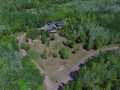 Danbury Residential Real Estate