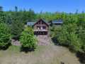 Danbury Residential Real Estate