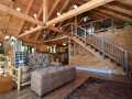 Danbury Residential Real Estate