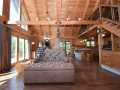 Danbury Residential Real Estate
