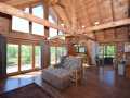 Danbury Residential Real Estate