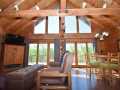 Danbury Residential Real Estate