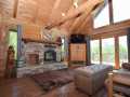 Danbury Residential Real Estate
