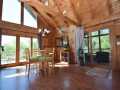 Danbury Residential Real Estate
