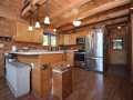 Danbury Residential Real Estate