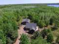 Danbury Residential Real Estate
