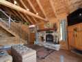 Danbury Residential Real Estate
