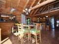 Danbury Residential Real Estate