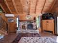 Danbury Residential Real Estate