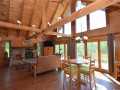 Danbury Residential Real Estate