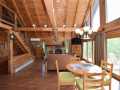 Danbury Residential Real Estate