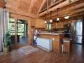 Danbury Residential Real Estate