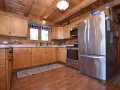 Danbury Residential Real Estate