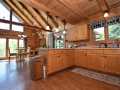 Danbury Residential Real Estate