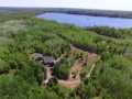 Danbury Residential Real Estate