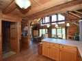 Danbury Residential Real Estate