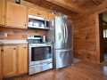 Danbury Residential Real Estate